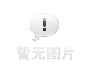 黨建考核聚合力  強基固本顯擔當